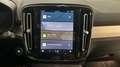 Volvo XC40 2.0 B3 PLUS DARK AUTO 5P - thumbnail 15