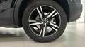 Volvo XC40 2.0 B3 PLUS DARK AUTO 5P - thumbnail 16