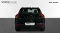 Volvo XC40 2.0 B3 PLUS DARK AUTO 5P - thumbnail 4