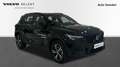 Volvo XC40 2.0 B3 PLUS DARK AUTO 5P - thumbnail 6