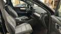 Volvo XC40 2.0 B3 PLUS DARK AUTO 5P - thumbnail 9