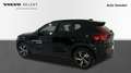 Volvo XC40 2.0 B3 PLUS DARK AUTO 5P - thumbnail 2