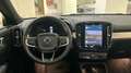 Volvo XC40 2.0 B3 PLUS DARK AUTO 5P - thumbnail 13