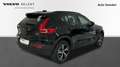 Volvo XC40 2.0 B3 PLUS DARK AUTO 5P - thumbnail 7