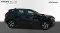 Volvo XC40 2.0 B3 PLUS DARK AUTO 5P - thumbnail 5