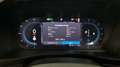 Volvo XC40 2.0 B3 PLUS DARK AUTO 5P - thumbnail 14