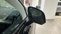 Volvo XC40 2.0 B3 PLUS DARK AUTO 5P - thumbnail 20