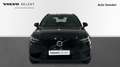 Volvo XC40 2.0 B3 PLUS DARK AUTO 5P - thumbnail 3