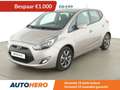 Hyundai iX20 1.4 CRDi Style Gris - thumbnail 1