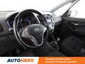 Hyundai iX20 1.4 CRDi Style Gris - thumbnail 18