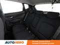 Hyundai iX20 1.4 CRDi Style Gris - thumbnail 21