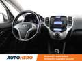 Hyundai iX20 1.4 CRDi Style Gris - thumbnail 20