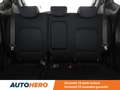 Hyundai iX20 1.4 CRDi Style Gris - thumbnail 22