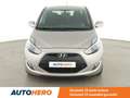 Hyundai iX20 1.4 CRDi Style Gris - thumbnail 29