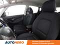 Hyundai iX20 1.4 CRDi Style Gris - thumbnail 17