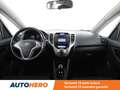 Hyundai iX20 1.4 CRDi Style Gris - thumbnail 19
