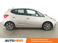 Hyundai iX20 1.4 CRDi Style Gris - thumbnail 27