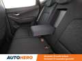 Hyundai iX20 1.4 CRDi Style Gris - thumbnail 16