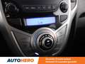 Hyundai iX20 1.4 CRDi Style Gris - thumbnail 9