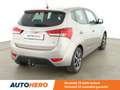 Hyundai iX20 1.4 CRDi Style Gris - thumbnail 26