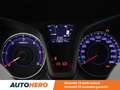 Hyundai iX20 1.4 CRDi Style Gris - thumbnail 6