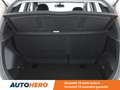 Hyundai iX20 1.4 CRDi Style Gris - thumbnail 24