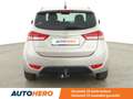 Hyundai iX20 1.4 CRDi Style Gris - thumbnail 25