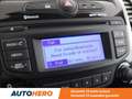 Hyundai iX20 1.4 CRDi Style Gris - thumbnail 8