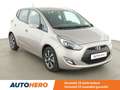 Hyundai iX20 1.4 CRDi Style Gris - thumbnail 28
