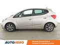 Hyundai iX20 1.4 CRDi Style Gris - thumbnail 3