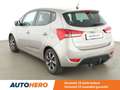 Hyundai iX20 1.4 CRDi Style Gris - thumbnail 4