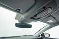 Audi A7 Sportback 50 TDI quattro tiptronic 210kW Negro - thumbnail 34