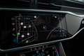Audi A7 Sportback 50 TDI quattro tiptronic 210kW Negro - thumbnail 29