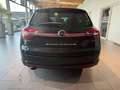 Opel Insignia A Sports Tourer SW*Tempomat*AHK*Memory* Schwarz - thumbnail 5
