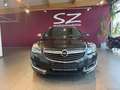 Opel Insignia A Sports Tourer SW*Tempomat*AHK*Memory* Schwarz - thumbnail 2
