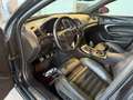 Opel Insignia A Sports Tourer SW*Tempomat*AHK*Memory* Schwarz - thumbnail 7