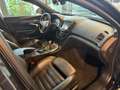 Opel Insignia A Sports Tourer SW*Tempomat*AHK*Memory* Schwarz - thumbnail 12