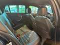 Opel Insignia A Sports Tourer SW*Tempomat*AHK*Memory* Schwarz - thumbnail 11