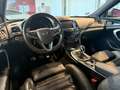 Opel Insignia A Sports Tourer SW*Tempomat*AHK*Memory* Schwarz - thumbnail 9