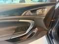 Opel Insignia A Sports Tourer SW*Tempomat*AHK*Memory* Schwarz - thumbnail 8