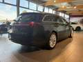 Opel Insignia A Sports Tourer SW*Tempomat*AHK*Memory* Schwarz - thumbnail 6