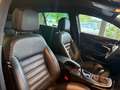 Opel Insignia A Sports Tourer SW*Tempomat*AHK*Memory* Schwarz - thumbnail 13