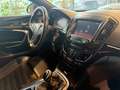 Opel Insignia A Sports Tourer SW*Tempomat*AHK*Memory* Schwarz - thumbnail 14