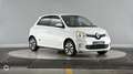 Renault Twingo E-Tech Electric Intens R80 Achat Intégral - 21MY - thumbnail 3