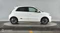 Renault Twingo E-Tech Electric Intens R80 Achat Intégral - 21MY - thumbnail 4