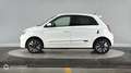 Renault Twingo E-Tech Electric Intens R80 Achat Intégral - 21MY - thumbnail 7