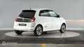 Renault Twingo E-Tech Electric Intens R80 Achat Intégral - 21MY - thumbnail 5