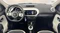 Renault Twingo E-Tech Electric Intens R80 Achat Intégral - 21MY - thumbnail 11