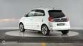 Renault Twingo E-Tech Electric Intens R80 Achat Intégral - 21MY - thumbnail 8