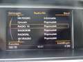 Audi S5 3.0 TFSI S5 quattro 333PK | Panoramadak | Leder | Grijs - thumbnail 34